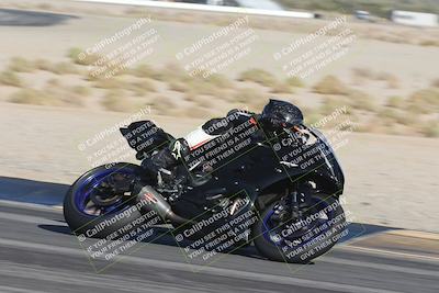 media/Oct-25-2025-Race Pace (Sat) [[47cce5476f]]/Verified/1-Turn 11 (925am)/